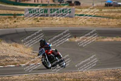 media/Apr-19-2025-AHRMA (Sat) [[3d98ca3309]]/Race/Group 4/Turn 4/